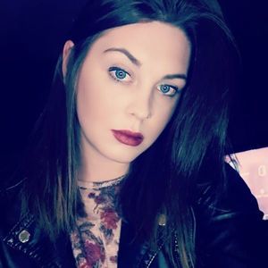 Meet your Posher, Cordelia